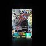 One Piece - OP06 - Booster Box - Twin Champions