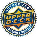 2024-25 Upper Deck SPx Hockey Hobby Box